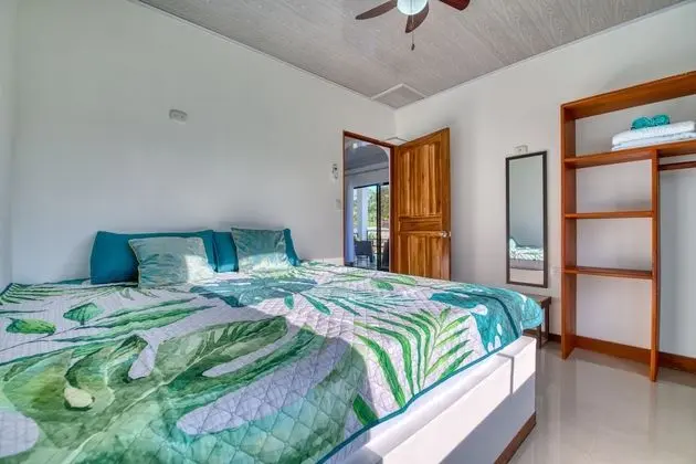 Deluxe Apart Daire, Havuz Kullanımı, Havuz Manzaralı