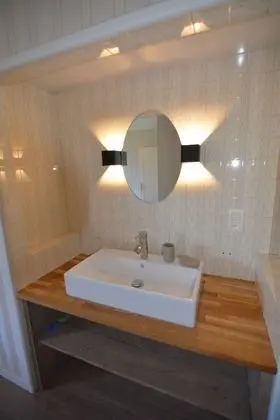 Family Villa, 5 Yatak Odası, Bahçe Manzaralı
