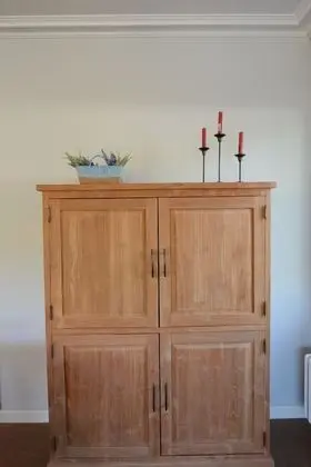 Family Villa, 5 Yatak Odası, Bahçe Manzaralı