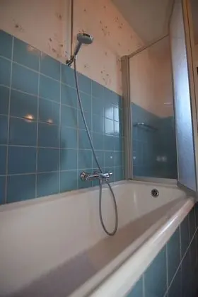 Family Villa, 5 Yatak Odası, Bahçe Manzaralı