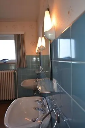Family Villa, 5 Yatak Odası, Bahçe Manzaralı