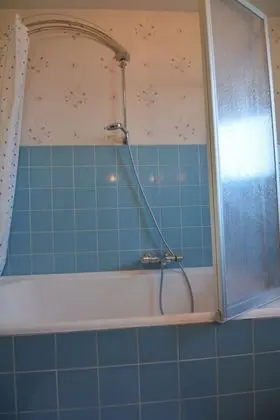 Family Villa, 5 Yatak Odası, Bahçe Manzaralı