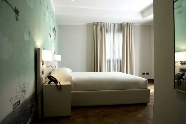 Junior Villa (suite)