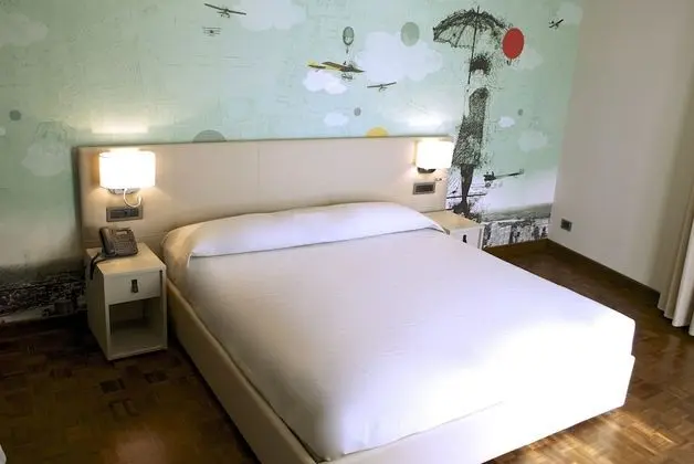 Junior Villa (suite)
