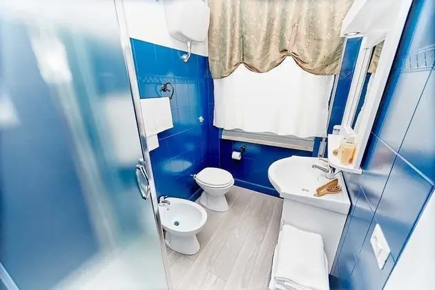 Deluxe Tek Büyük Yataklı Oda, 1 Büyük (Queen) Boy Yatak