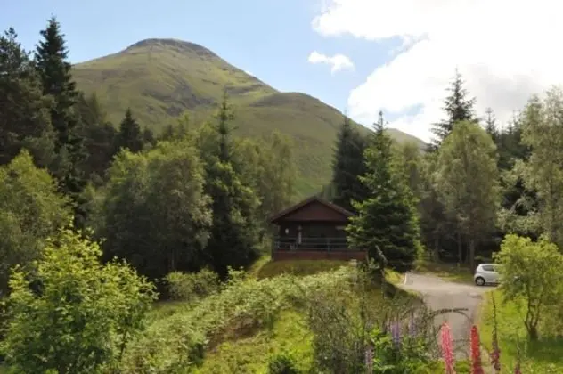 Dağ Evi, Birden Çok Yatak