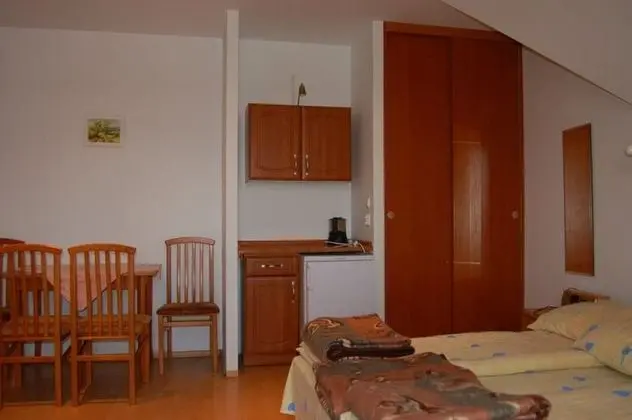 Standard Tek Büyük Yataklı Oda, 1 Yatak Odası, Banyolu/Duşlu
