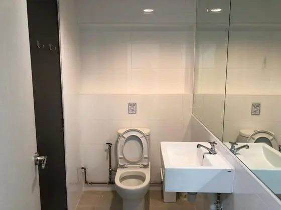 Aile Odası Standard