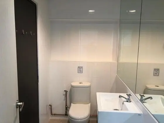Aile Odası Standard