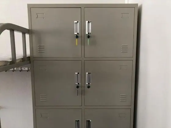 Tek Kişilik Oda Capacity 8