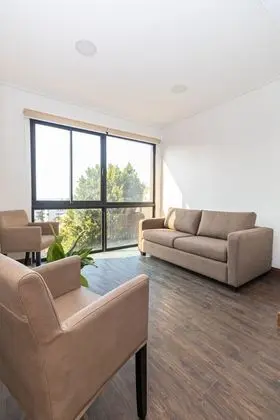 Deluxe Tek Büyük Yataklı Oda, 1 Çift Kişilik Yatak, Engellilere Uygun, Deniz Manzaralı