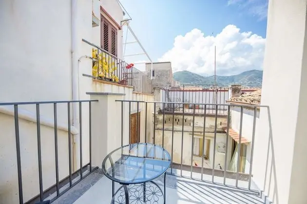 Classic Tek Büyük Yataklı Oda