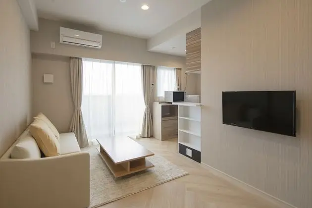 Standard Oda, 2 Yatak Odası