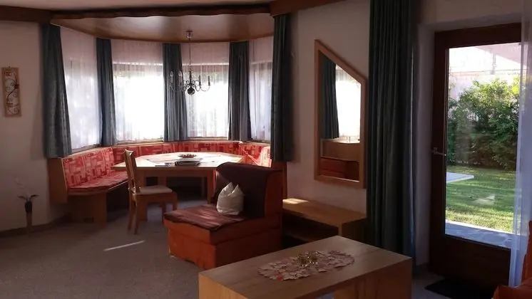 Comfort Apart Daire (Typ C)