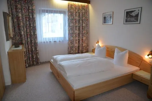 Comfort Apart Daire (Typ C)