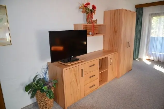 Comfort Apart Daire (Typ C)