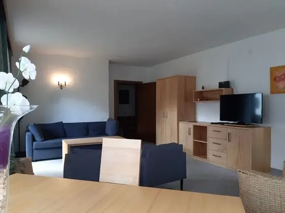 Comfort Apart Daire (Typ C)