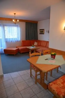 Comfort Apart Daire (Typ C)