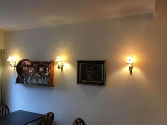 Tek Kişilik Oda