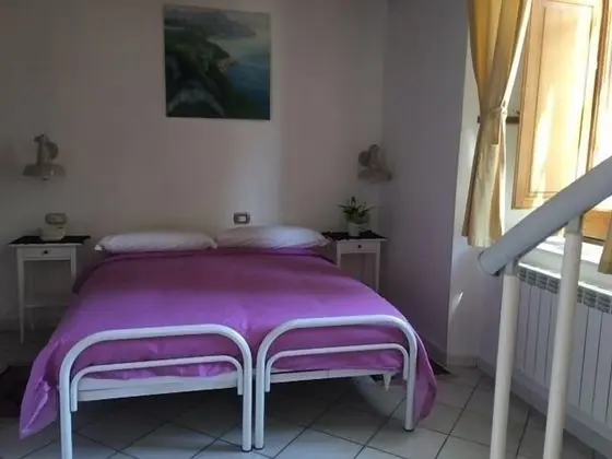 Ortak Ranzalı Oda, Karma Ranzalı Oda, Engellilere Uygun