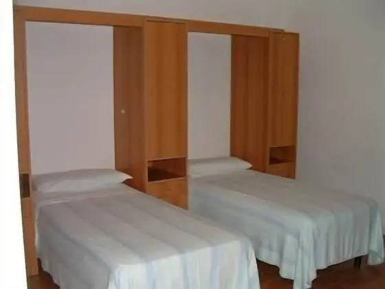 Tek Büyük Yataklı Oda, Özel Banyo