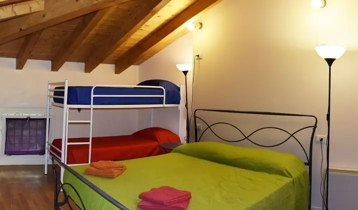 Executive Oda, Özel Banyo (7)