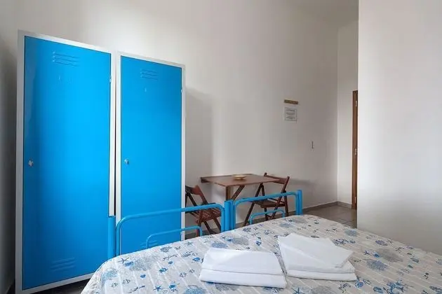 Standard Tek Büyük Yataklı Oda, Özel Banyo