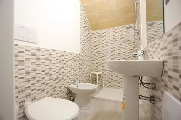 Family Ortak Ranzalı Oda, Özel Banyo (4 beds)