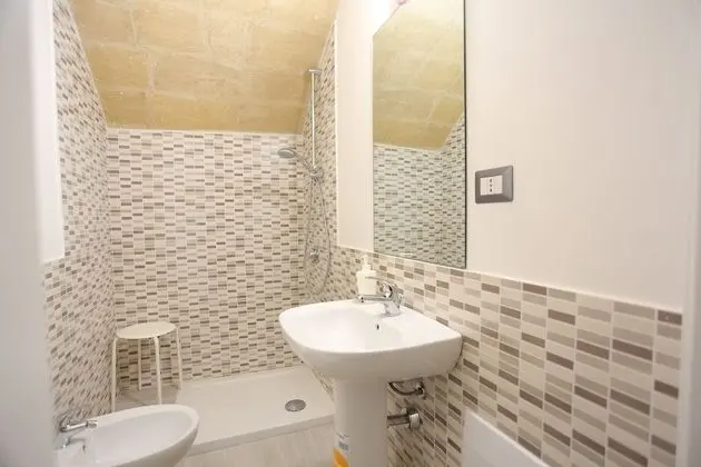 Family Ortak Ranzalı Oda, Özel Banyo (4 beds)