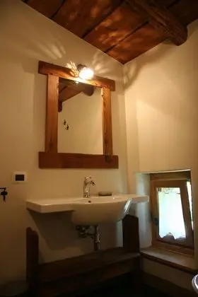 Comfort Üç Kişilik Oda, Banyolu/Duşlu (Room 5)