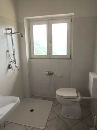 Panoramic Ortak Ranzalı Oda, Göl Manzaralı