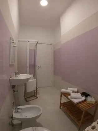 Comfort Tek Büyük Yataklı Oda, Engellilere Uygun, Bahçeli