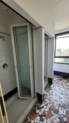 Dört Kişilik Oda