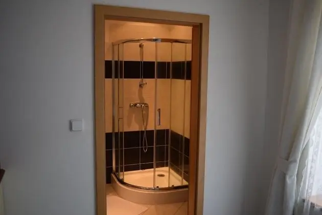 Deluxe İki Ayrı Yataklı Oda, 1 Yatak Odası, Balkon, Nehir Manzaralı