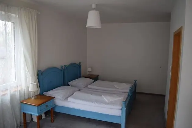 Deluxe Süit, 1 Yatak Odası, Balkon, Nehir Manzaralı