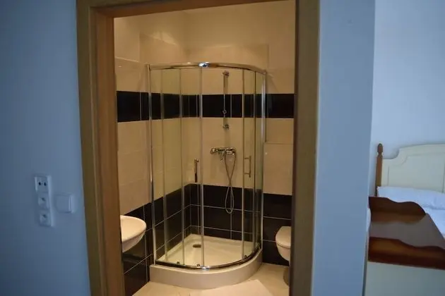 Deluxe Süit, 1 Yatak Odası, Balkon, Nehir Manzaralı