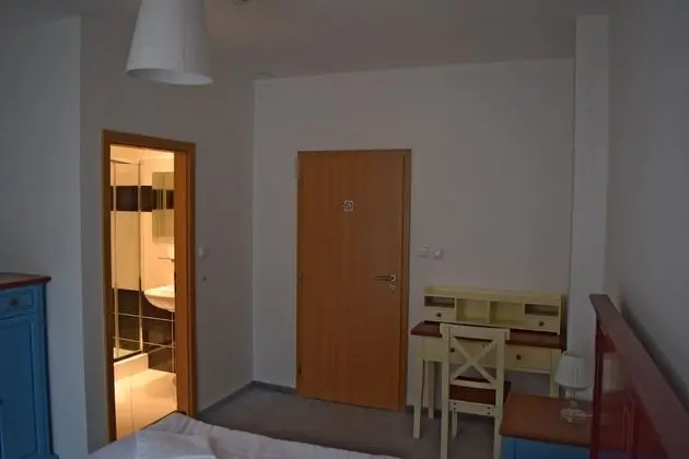 Deluxe Tek Büyük Yataklı Oda, 1 Yatak Odası, Balkon, Nehir Manzaralı