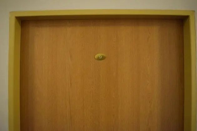 Deluxe Tek Büyük Yataklı Oda, 1 Yatak Odası, Balkon, Nehir Manzaralı