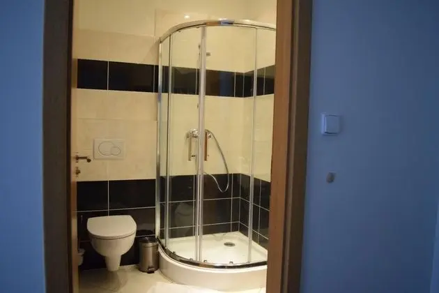 Deluxe Tek Büyük Yataklı Oda, 1 Yatak Odası, Balkon, Nehir Manzaralı