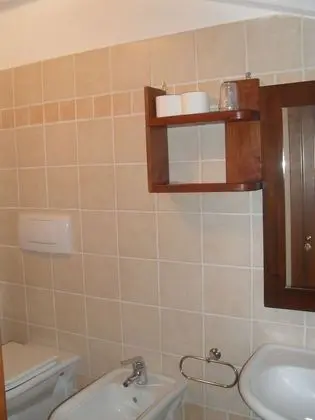 Basic Üç Kişilik Oda