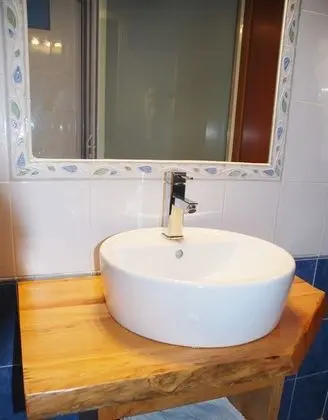 Dört Kişilik Oda