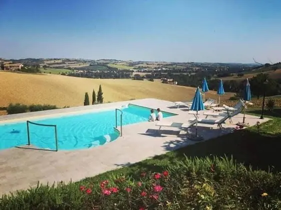 Villa, Birden Çok Yatak