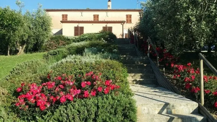 Villa, Birden Çok Yatak