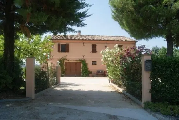 Villa, Birden Çok Yatak