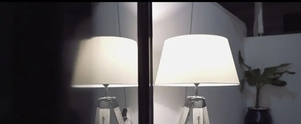 Apart Daire, 1 Yatak Odası, Buzdolabı