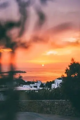 Honeymoon Süit, Kişiye Özel Havuzlu, Deniz Manzaralı