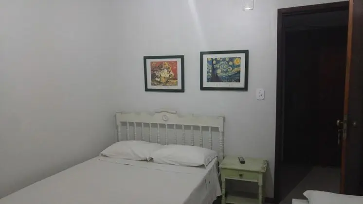 Economy Tek Büyük veya İki Ayrı Yataklı Oda, 1 Yatak Odası, Şehir Manzaralı