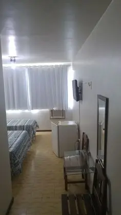 Superior Tek Büyük veya İki Ayrı Yataklı Oda, 1 Yatak Odası, Plaj Manzaralı, Denize Sıfır