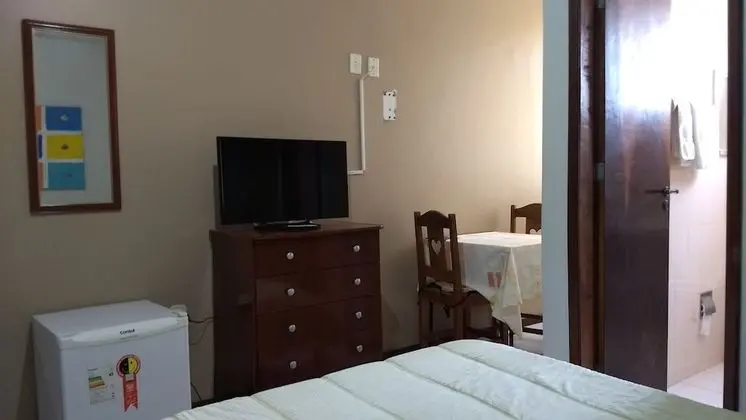Superior Tek Büyük veya İki Ayrı Yataklı Oda, 1 Yatak Odası, Plaj Manzaralı, Denize Sıfır