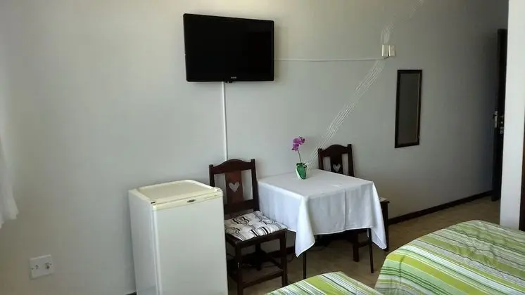 Superior Tek Büyük veya İki Ayrı Yataklı Oda, 1 Yatak Odası, Plaj Manzaralı, Denize Sıfır